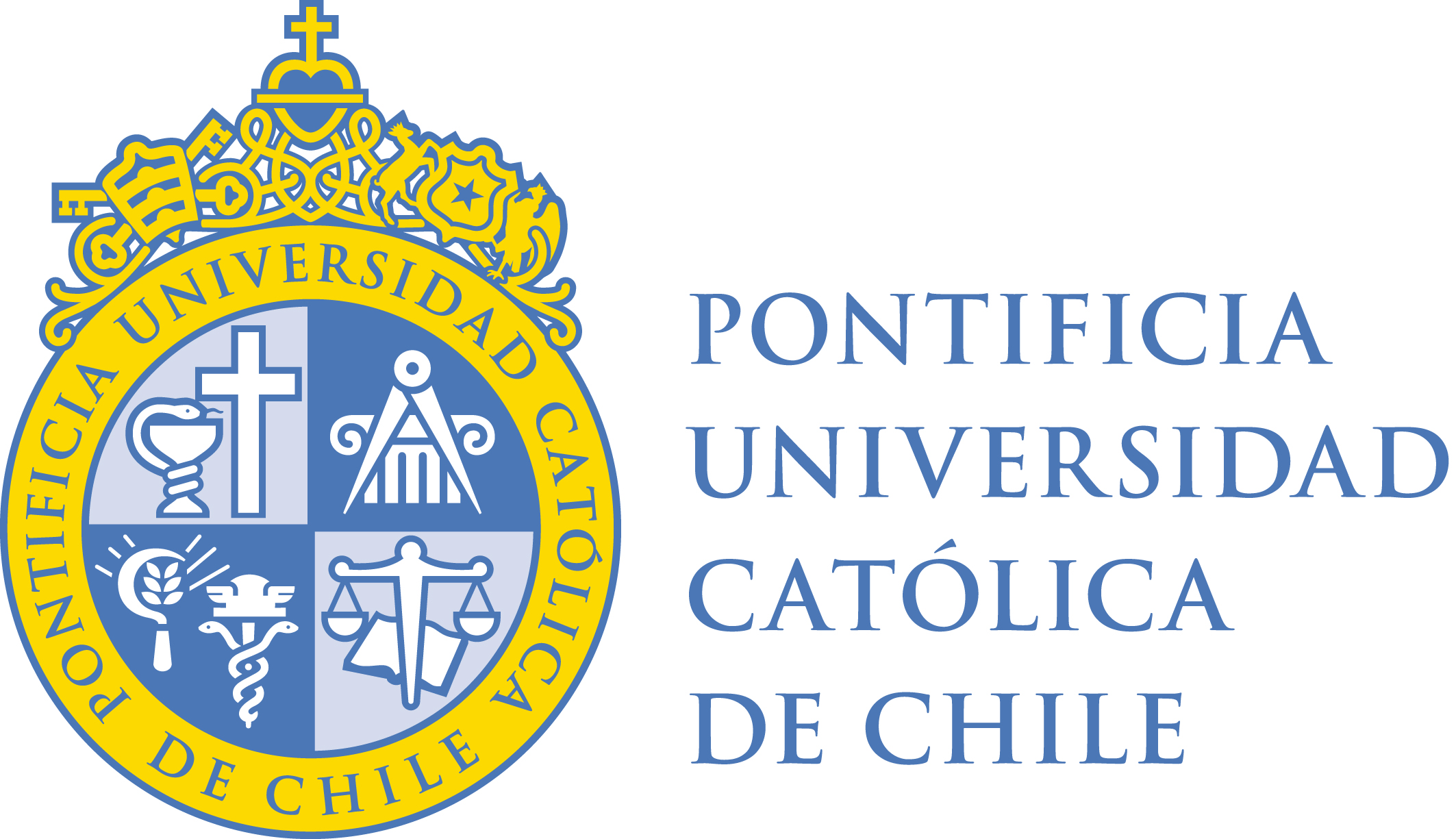 Universidad Católica